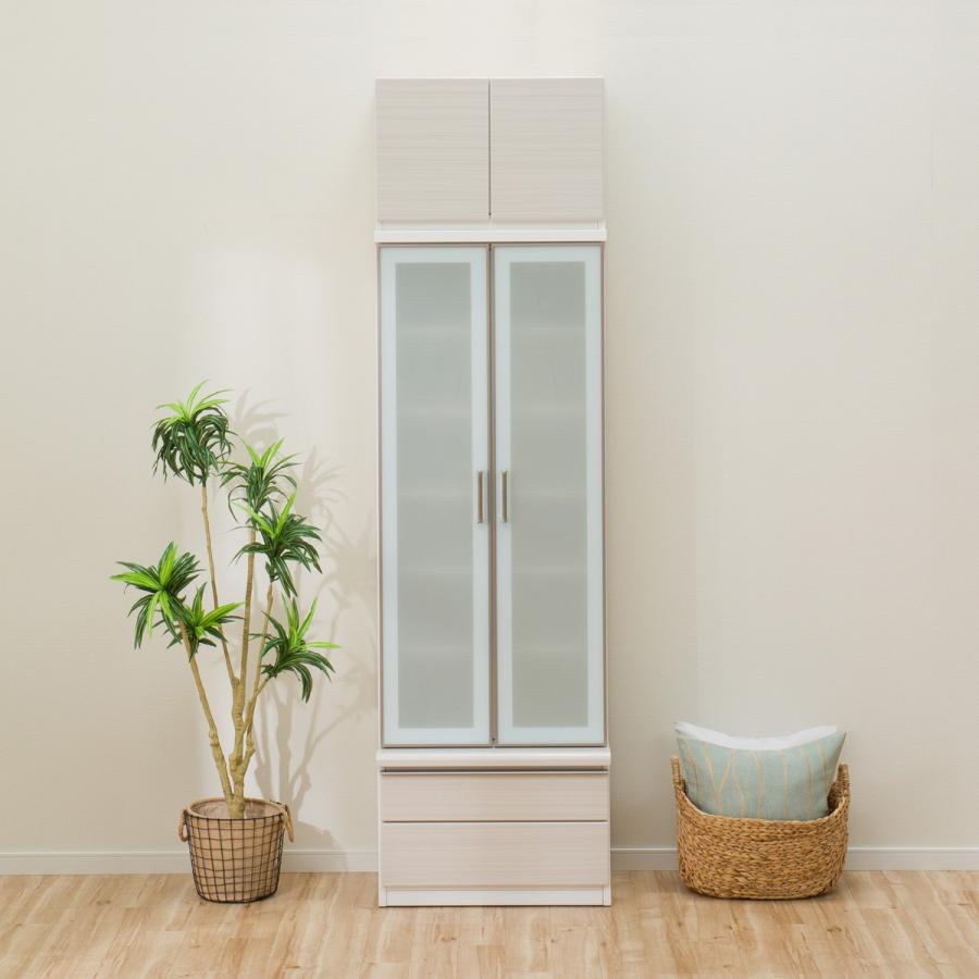 お値下げ！ニトリ　ポスティア　レンジ台 お値下げ！ニトリ ポスティア レンジ台