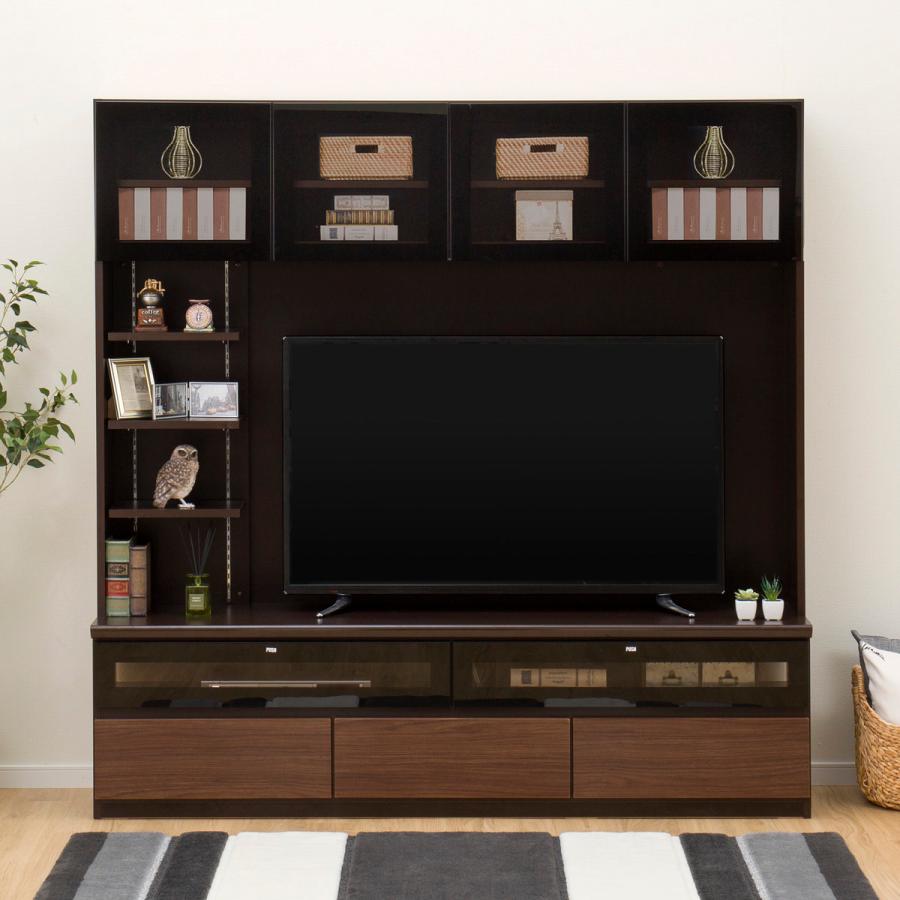 ニトリ 幅35 TVボード(シュレム2 別売りシェルフ) テレビ台 ニトリ 幅35 TVボード(シュレム2 別売りシェルフ) テレビ台