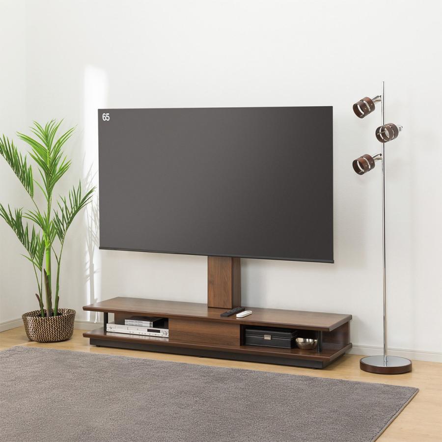 ニトリ 電動昇降テレビスタンド(JY01) テレビ台 テレビボード TV ニトリ 電動昇降テレビスタンド(JY01) テレビ台 テレビボード TV