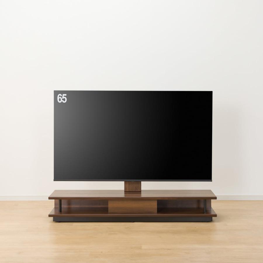 ニトリ 電動昇降テレビスタンド(JY01) テレビ台 テレビボード TV ニトリ 電動昇降テレビスタンド(JY01) テレビ台 テレビボード TV