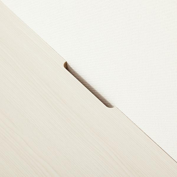 テレビボード カネロ 170セット Wh ニトリ 配送員設置 5年保証 ニトリ Yahoo 店 通販 Yahoo ショッピング