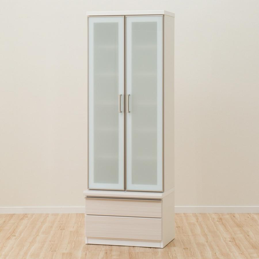 ニトリ 幅160 テレビボードセット(ポスティアN160WH ニトリ 幅160 テレビボードセット(ポスティアN160WH