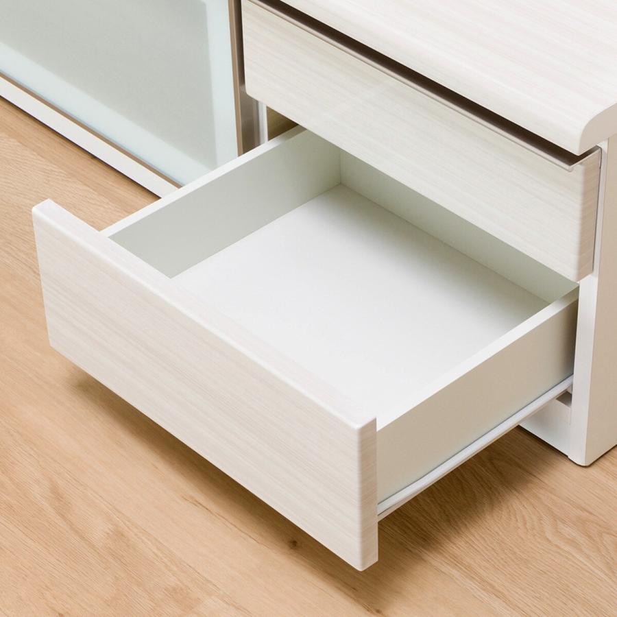 ニトリ 幅160 TVボード(ポスティアN 160WH セット) テレビ台 ニトリ 幅160 TVボード(ポスティアN 160WH セット) テレビ台