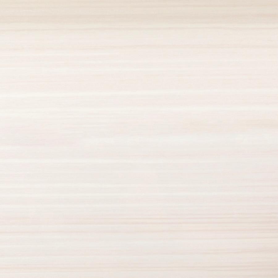ニトリ 幅160 TVボード(ポスティアN 160WH セット) テレビ台 ニトリ 幅160 TVボード(ポスティアN 160WH セット) テレビ台