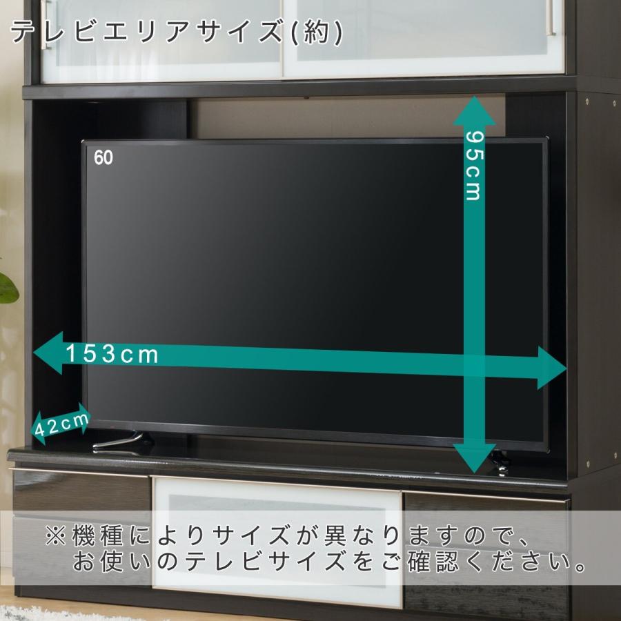 ニトリ 幅160 TVボード(ポスティアN 160BK セット) テレビ台 TV ニトリ 幅160 TVボード(ポスティアN 160BK セット) テレビ台 TV