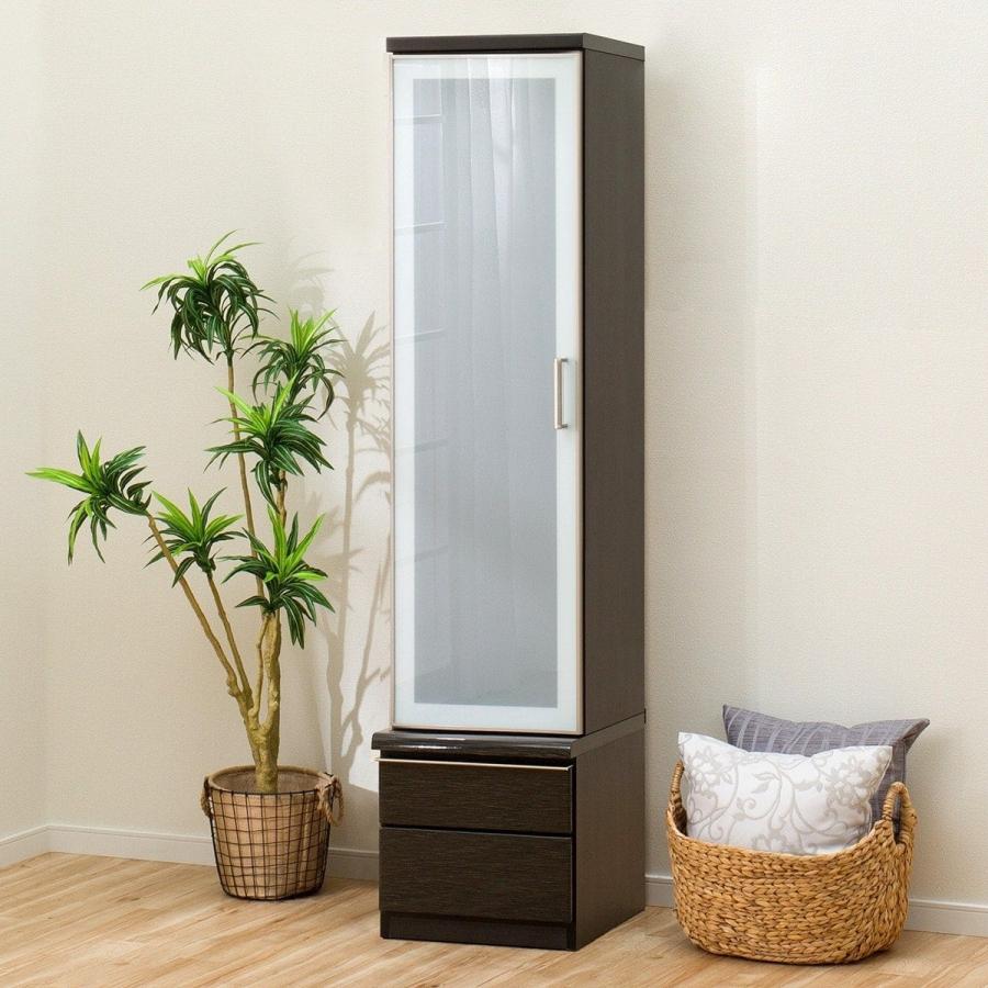 ニトリ 幅40 キャビネット( ポスティアN 40 BK セット) : ニトリ ニトリ 幅40 キャビネット( ポスティアN 40 BK セット) : ニトリ