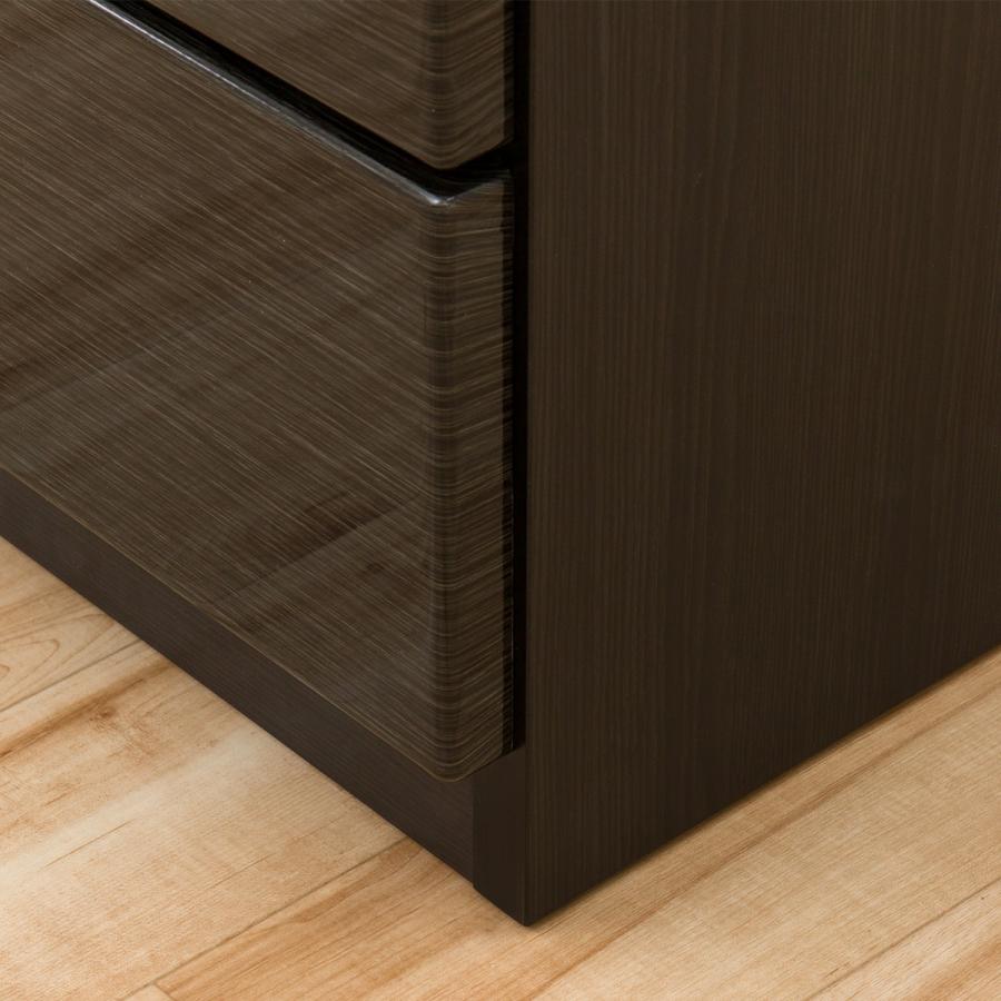 ニトリ 幅40 キャビネット( ポスティアN 40 BK セット) : ニトリ ニトリ 幅40 キャビネット( ポスティアN 40 BK セット) : ニトリ