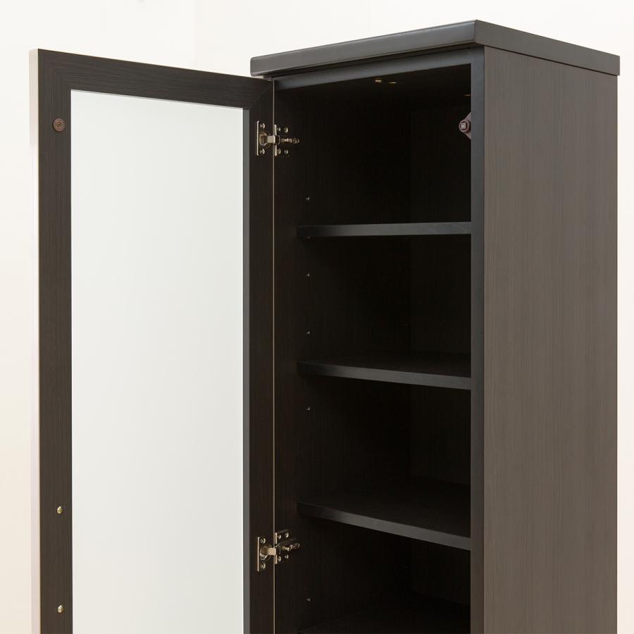 ニトリ 幅40 キャビネット( ポスティアN 40 BK セット) : ニトリ ニトリ 幅40 キャビネット( ポスティアN 40 BK セット) : ニトリ