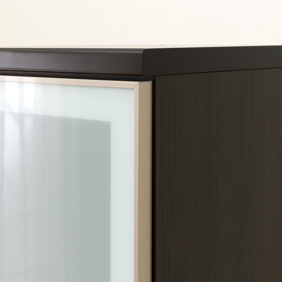 都内23区送料無料✨ニトリ✨ポスティア　　　幅90cm 楽天市場】[幅40cm] 上置き (ポスティアN 40) ニトリ 【玄関先迄