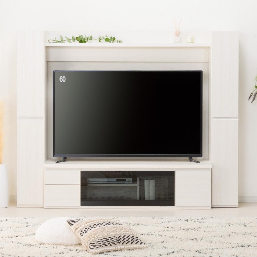 ニトリ TVボード(DM04 200セット WW) テレビ台 テレビボード TV ニトリ TVボード(DM04 200セット WW) テレビ台 テレビボード TV