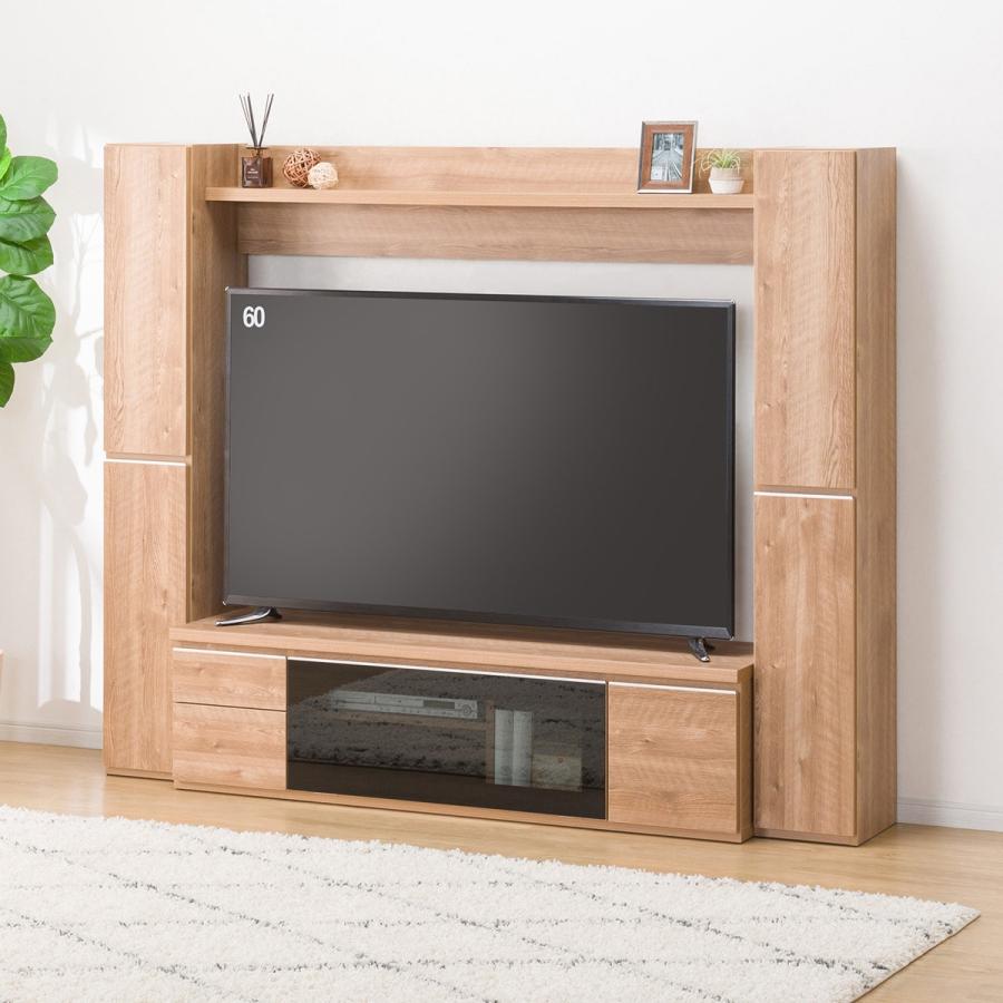 ニトリ TVボード(DM04 200セット LBR) テレビ台 テレビボード TV ニトリ TVボード(DM04 200セット LBR) テレビ台 テレビボード TV