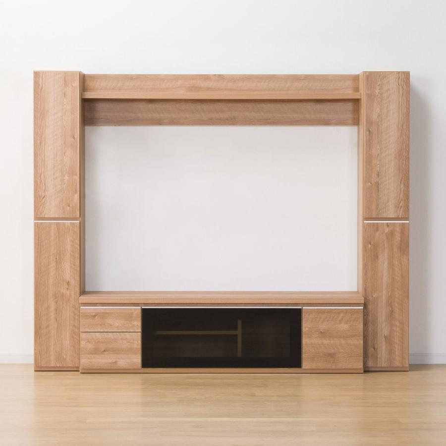 ニトリ TVボード(DM04 200セット LBR) テレビ台 テレビボード TV ニトリ TVボード(DM04 200セット LBR) テレビ台 テレビボード TV