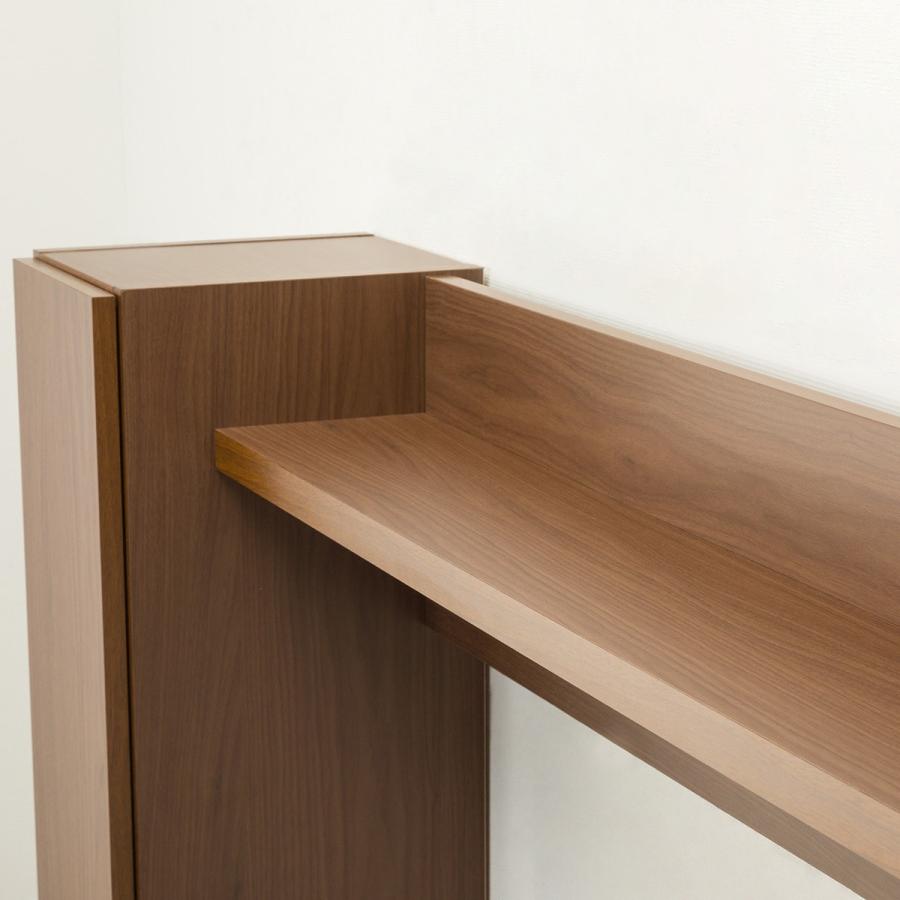 ニトリ　テレビボード ニトリ ローボード( DM04 150LBR 3-1) テレビ台 TV台 TVボード