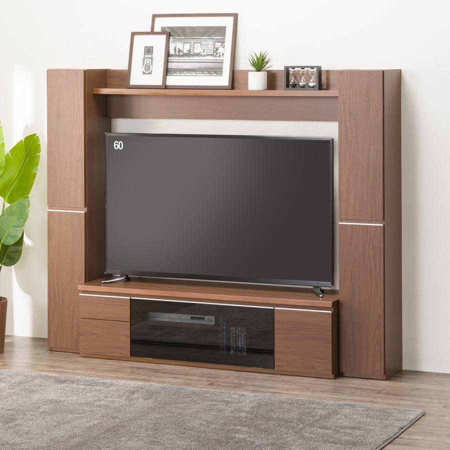 ニトリ TVボード(DM04 200セット MBR) テレビ台 テレビボード TV ニトリ TVボード(DM04 200セット MBR) テレビ台 テレビボード TV