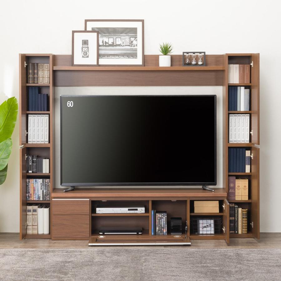 ニトリ TVボード(DM04 200セット MBR) テレビ台 テレビボード TV ニトリ TVボード(DM04 200セット MBR) テレビ台 テレビボード TV