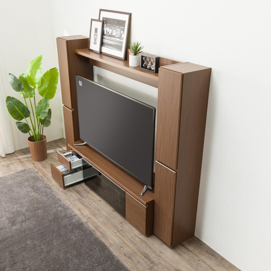 ニトリ TVボード(DM04 200セット MBR) テレビ台 テレビボード TV ニトリ TVボード(DM04 200セット MBR) テレビ台 テレビボード TV