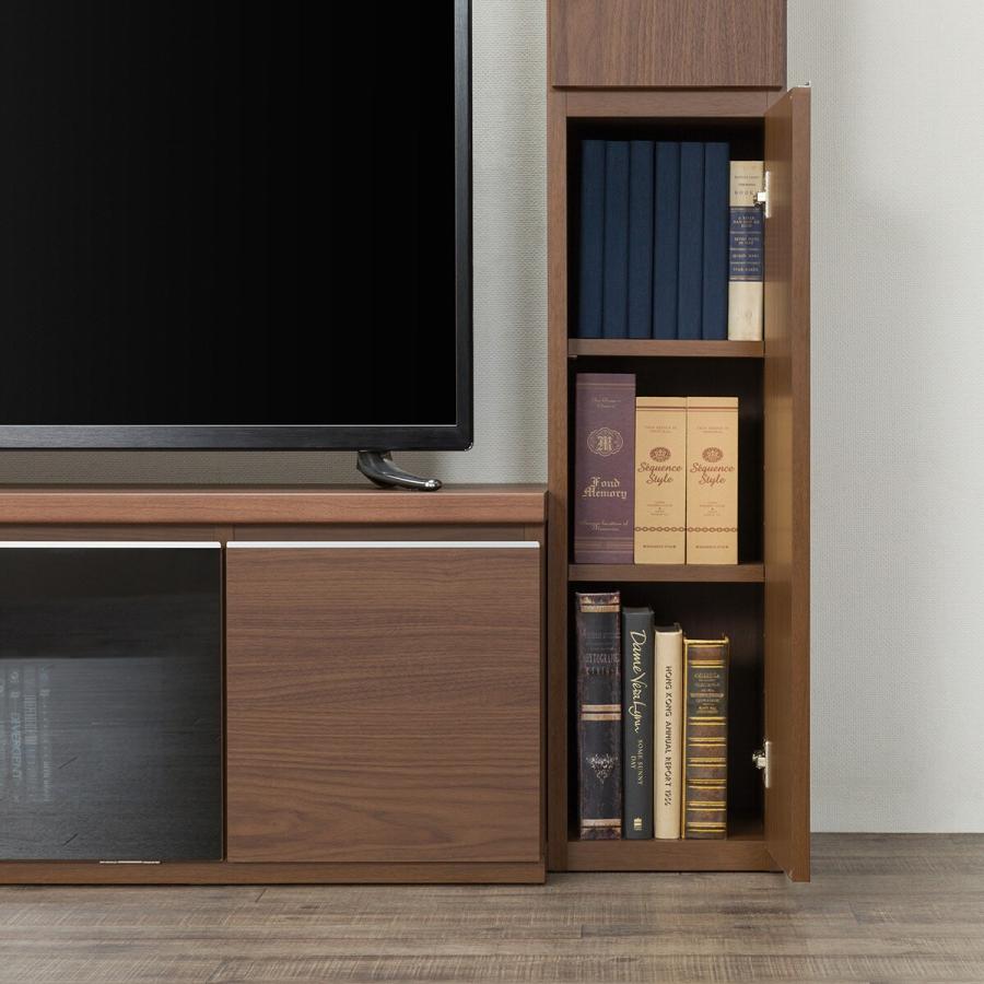 【最終値下げ】ニトリ テレビ台 幅200cm ニトリ TVボード(DM04 200セット MBR) テレビ台 テレビボード TV
