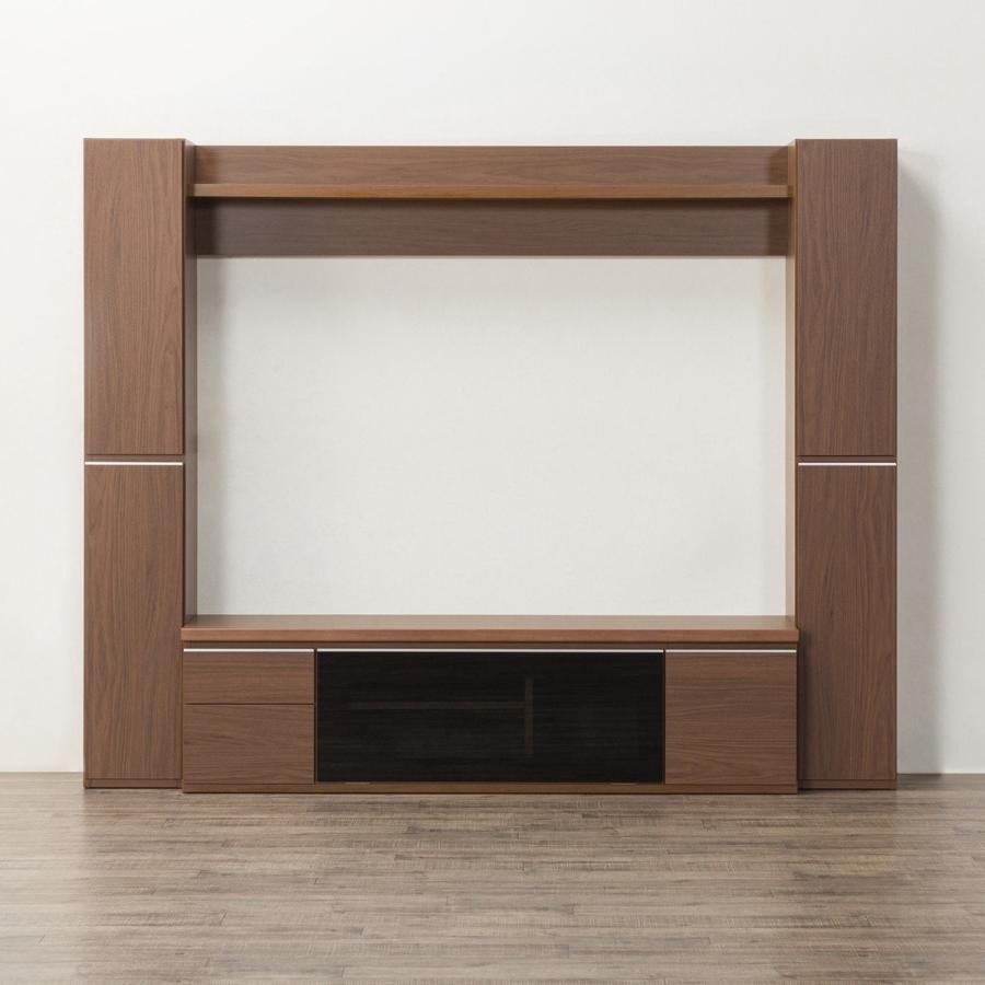 ニトリ TVボード(DM04 200セット MBR) テレビ台 テレビボード TV台