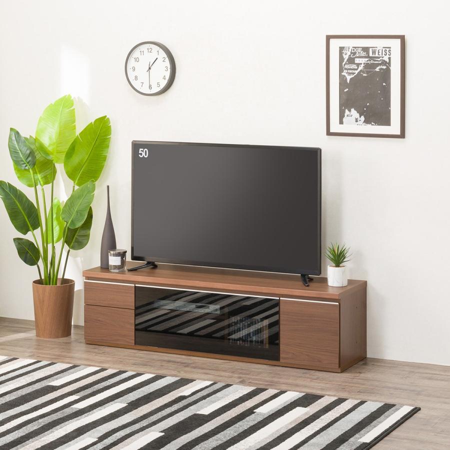 ニトリ ローボード( DM04 150MBR 3-1) テレビ台 TV台 TVボード ニトリ ローボード( DM04 150MBR 3-1) テレビ台 TV台 TVボード