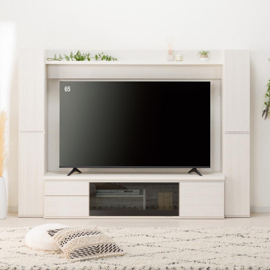 ニトリ TVボード(DM04 220セット WW) テレビ台 テレビボード TV ニトリ TVボード(DM04 220セット WW) テレビ台 テレビボード TV