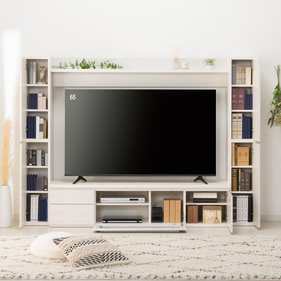 ニトリ TVボード(DM04 220セット WW) テレビ台 テレビボード TV ニトリ TVボード(DM04 220セット WW) テレビ台 テレビボード TV
