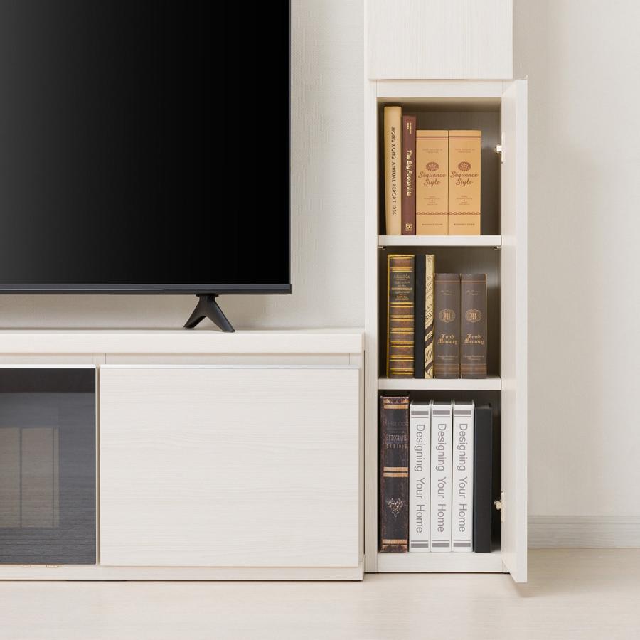 ニトリ TVボード(DM04 220セット WW) テレビ台 テレビボード TV ニトリ TVボード(DM04 220セット WW) テレビ台 テレビボード TV