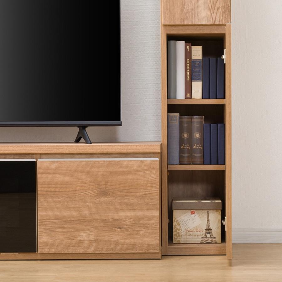 ニトリ TVボード(DM04 220セット LBR) テレビ台 テレビボード TV ニトリ TVボード(DM04 220セット LBR) テレビ台 テレビボード TV
