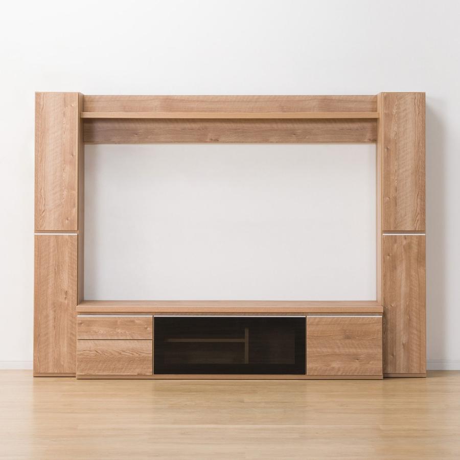 ニトリ TVボード(DM04 220セット LBR) テレビ台 テレビボード TV ニトリ TVボード(DM04 220セット LBR) テレビ台 テレビボード TV