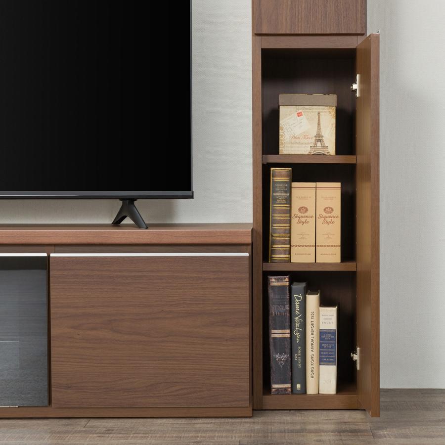 テレビ台　ニトリ　20,000円相当 テレビ台 ニトリ 20,000円相当 テレビ台・テレビボード・テレビ