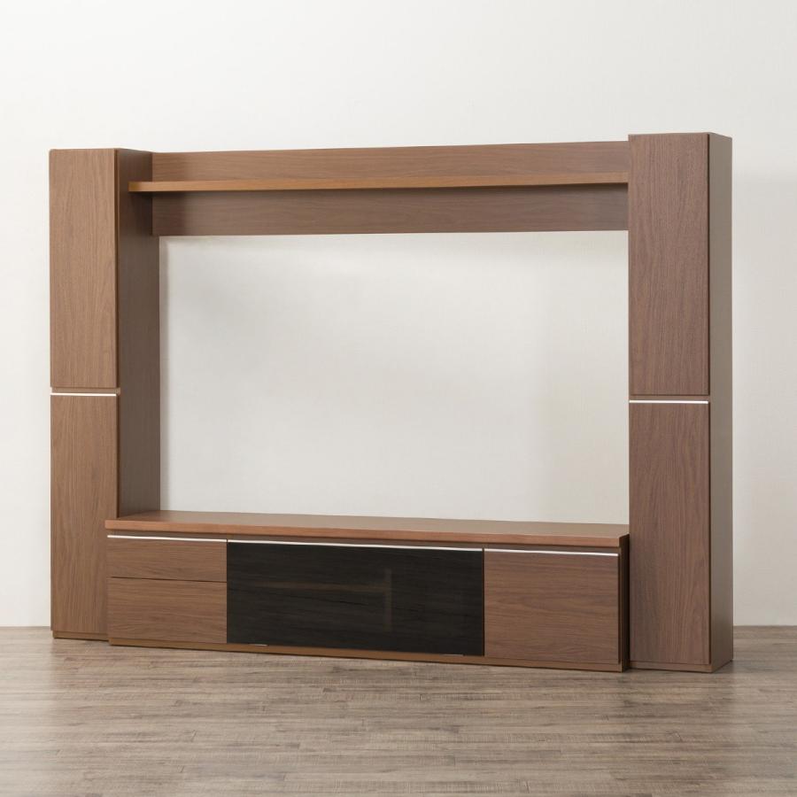 テレビボード　ニトリ 楽天市場】[幅220cm] TVボード (DM04 220セット) ニトリ 【配送員設置