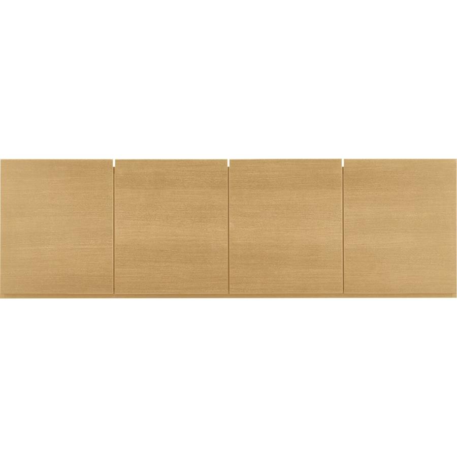 ニトリ（NITORI） 上置き(ウォーレン 180 NA) : ニトリ Yahoo!店