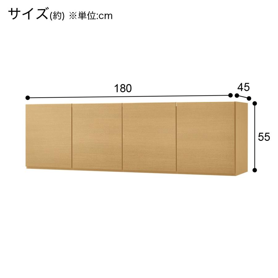 ニトリ（NITORI） 上置き(ウォーレン 180 NA) : ニトリ Yahoo!店 