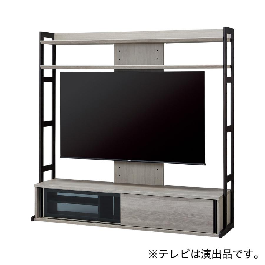 ニトリ 高さ調整テレビボード(KD01 180) : ニトリ Yahoo!店 ニトリ 高さ調整テレビボード(KD01 180) : ニトリ Yahoo!店