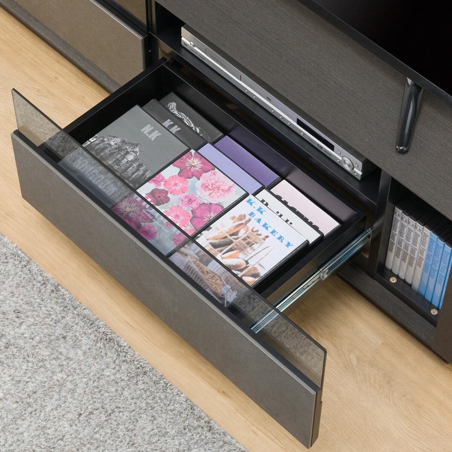 ニトリ ローボード(セーラル3 149 CHN-GY) テレビ台 TV台 TV ニトリ ローボード(セーラル3 149 CHN-GY) テレビ台 TV台 TV