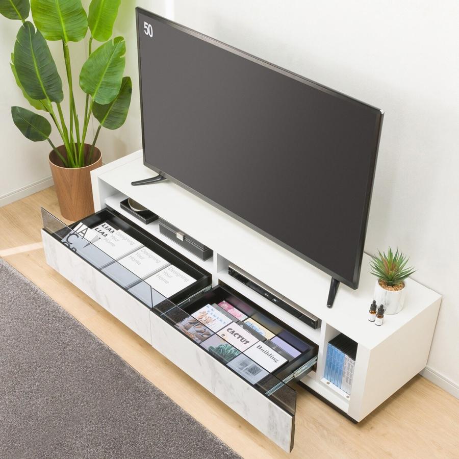 ニトリ ローボード(セーラル3 149 CHN-WH) テレビ台 TV台 TV ニトリ ローボード(セーラル3 149 CHN-WH) テレビ台 TV台 TV