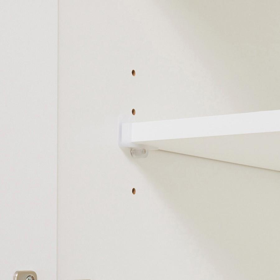 84 以上節約 美しい光沢の壁面収納シリーズ 上置 ポルテ 1u Wh ニトリ 玄関先迄納品 5年保証 Originaljustturkey Com