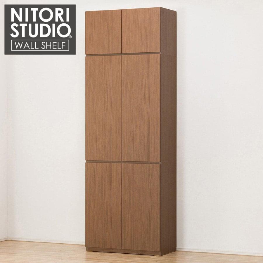 キャビネット上置セット(ポルテ80DD MBR/上置 ポルテ 80U MBR キャビネット上置セット(ポルテ80DD MBR/上置 ポルテ 80U MBR