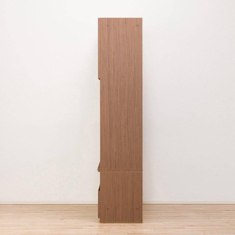 壁面収納シリーズtvボード ポルテ 1tv Mbr ニトリ 配送員設置 5年保証 ニトリ Yahoo 店 通販 Yahoo ショッピング