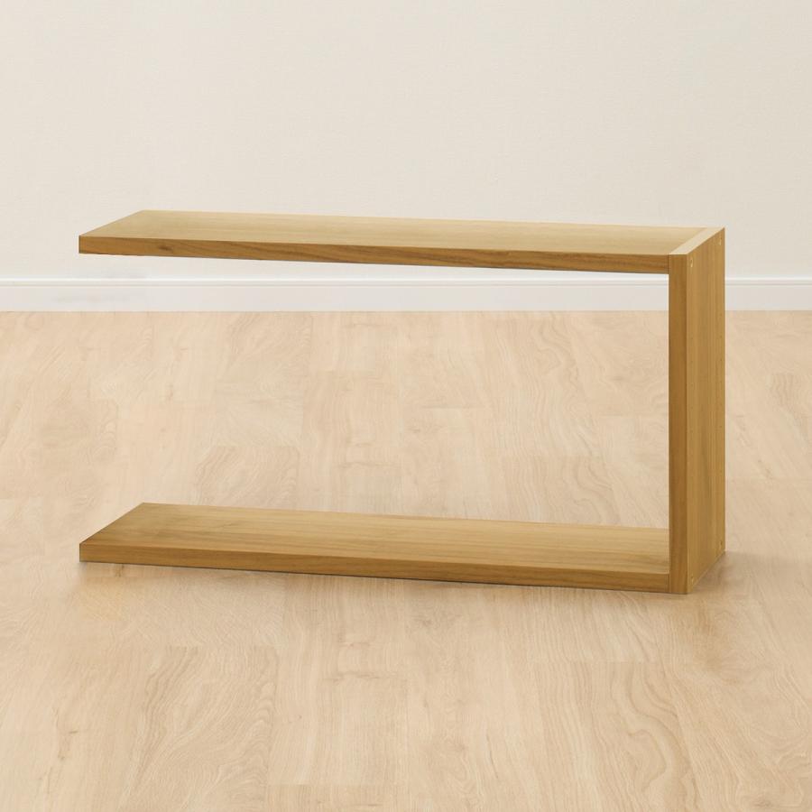 アディショナルシェルフ W コネクトlbr1段 ニトリ 送料無料 玄関先迄納品 5年保証 ニトリ Yahoo 店 通販 Yahoo ショッピング