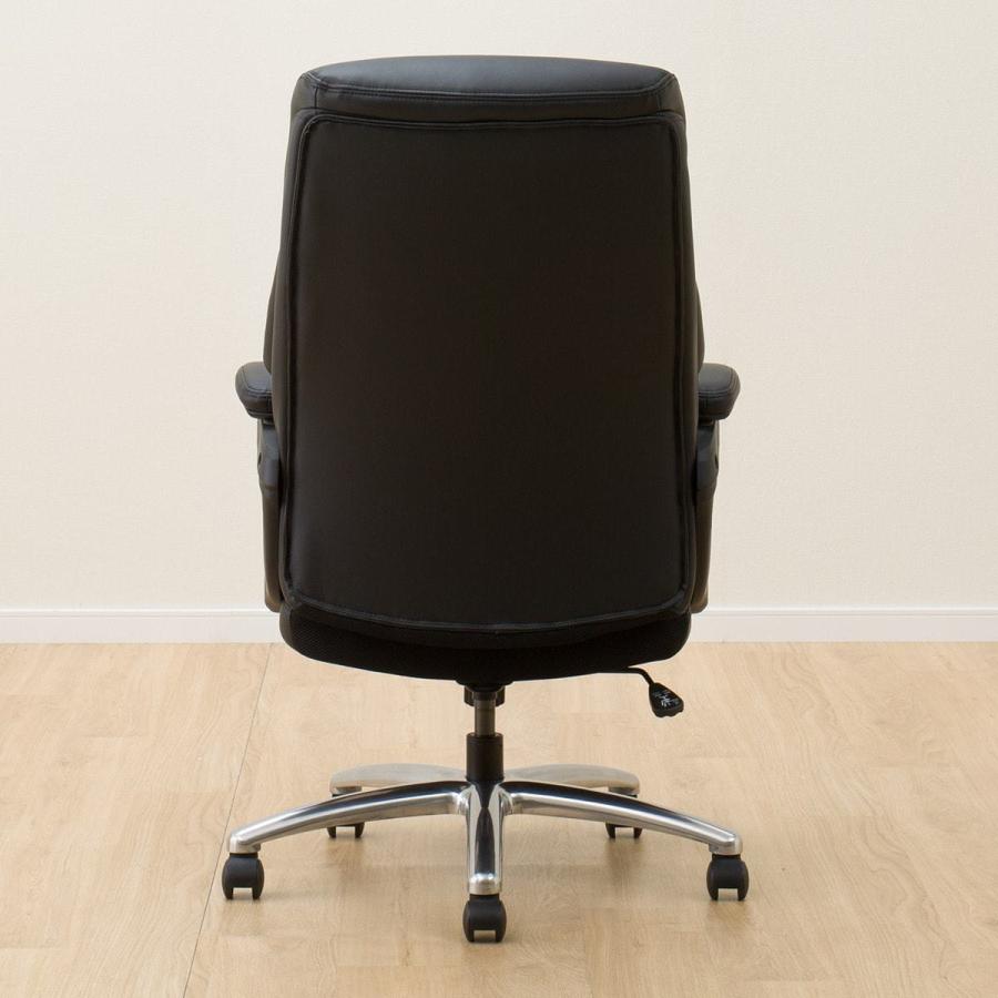 ニトリ オフィスチェア ワークチェア デスクチェア(BIZ コーリン ニトリ オフィスチェア ワークチェア デスクチェア(BIZ コーリン
