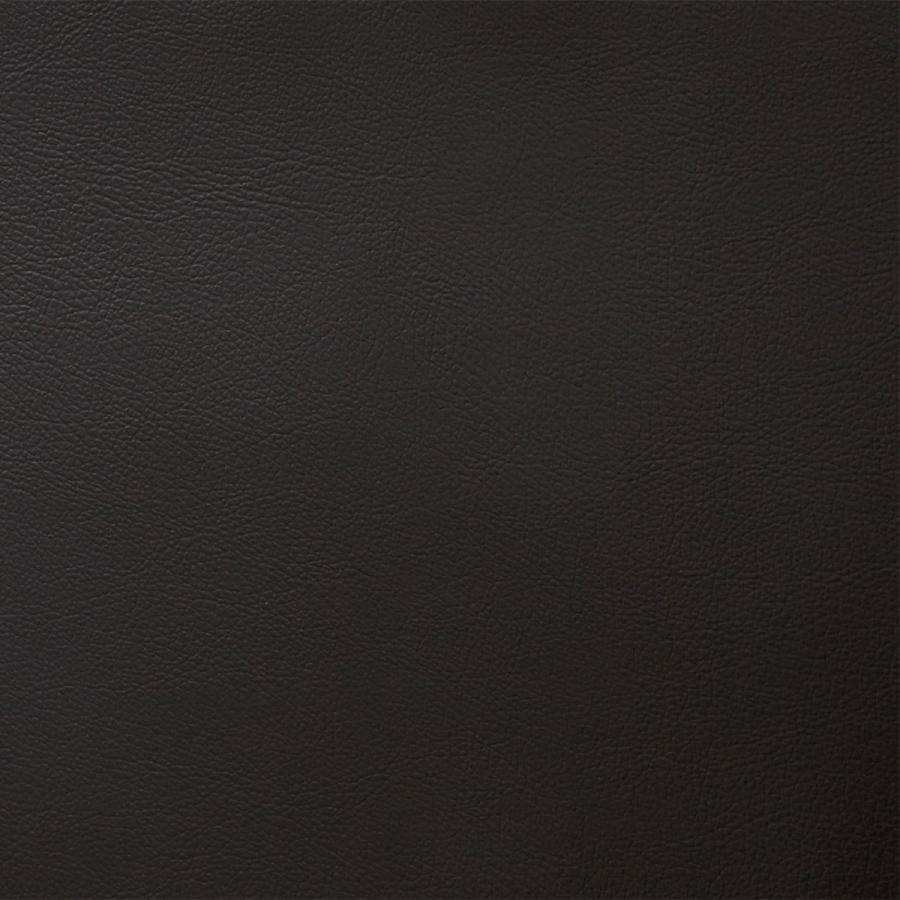 ニトリ（NITORI） オフィスチェア ワークチェア デスクチェア(BIZ