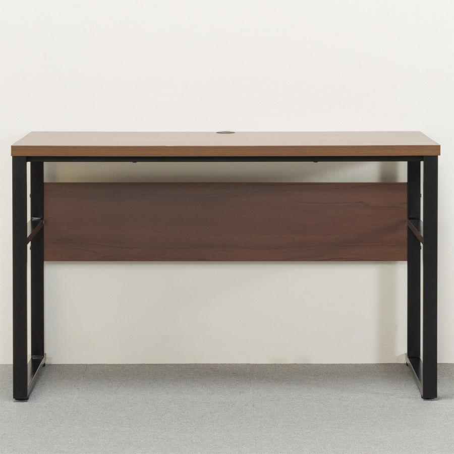 ニトリ 幅40cm デスク パソコンデスク オフィスデスク 事務机 ニトリ 幅40cm デスク パソコンデスク オフィスデスク 事務机