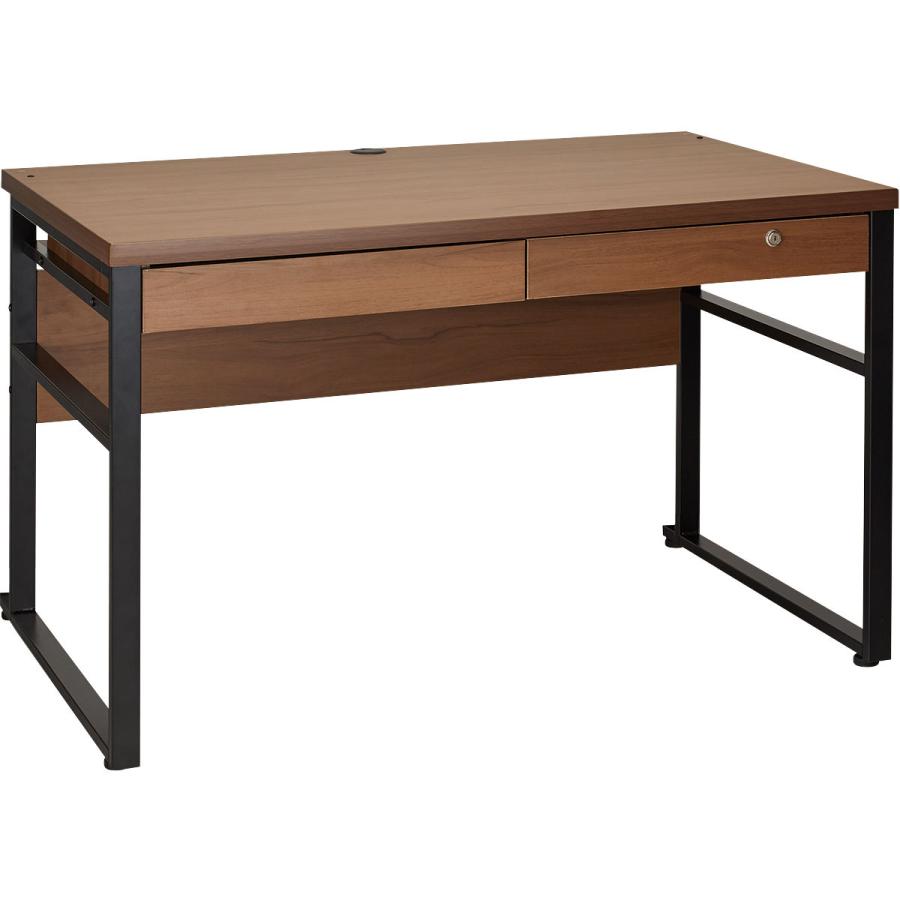 ニトリ 幅30cm デスク パソコンデスク オフィスデスク 事務机