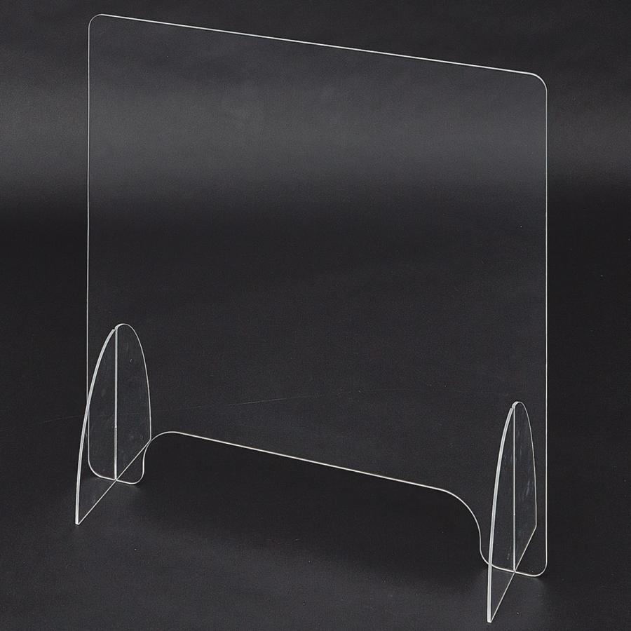 アクリルパネル Im W600 2コセット ニトリ 玄関先迄納品 1年保証 01 ニトリ Yahoo 店 通販 Yahoo ショッピング