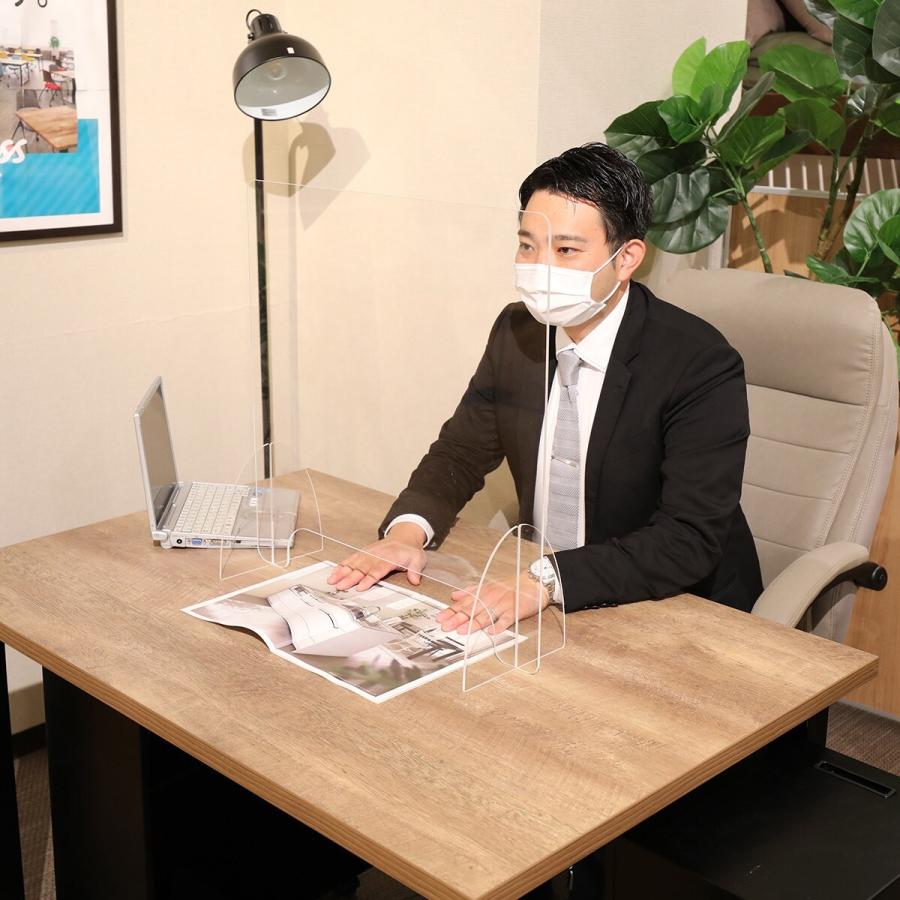 ニトリ（NITORI） アクリルパネル(IM W600 2コセット) : ニトリ Yahoo