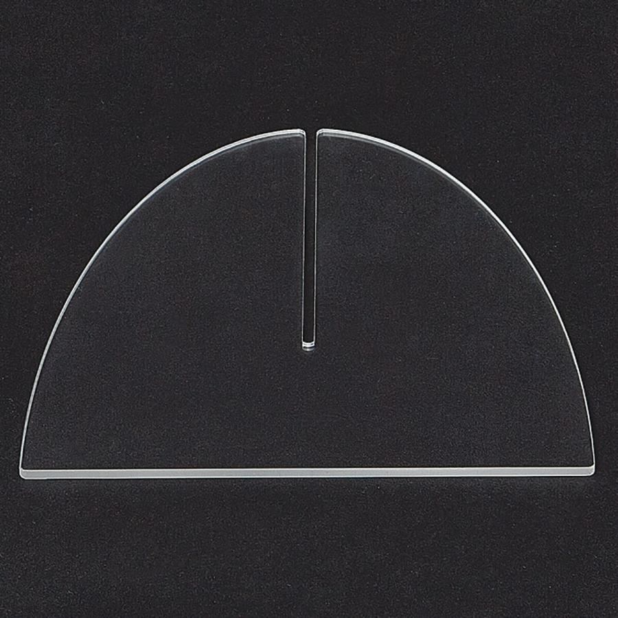 オーダーパネル　2枚　W90㎝✖️H30 ㎝ オーダーパネル 2枚 W90㎝✖️H30 ㎝