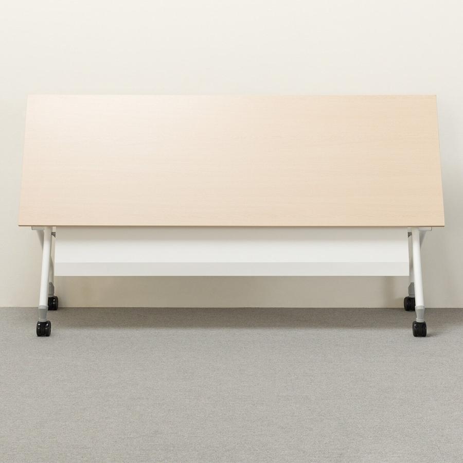 長方形テーブル 楽天市場】ローテーブル 幅110cm 長方形 センターテーブル リビング