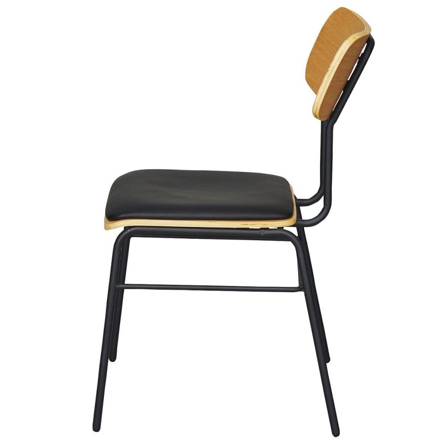 ［美品］ニトリ　ダイニングチェア 楽天市場】ダイニングチェア(Nコレクション C-60S/AQ) ニトリ