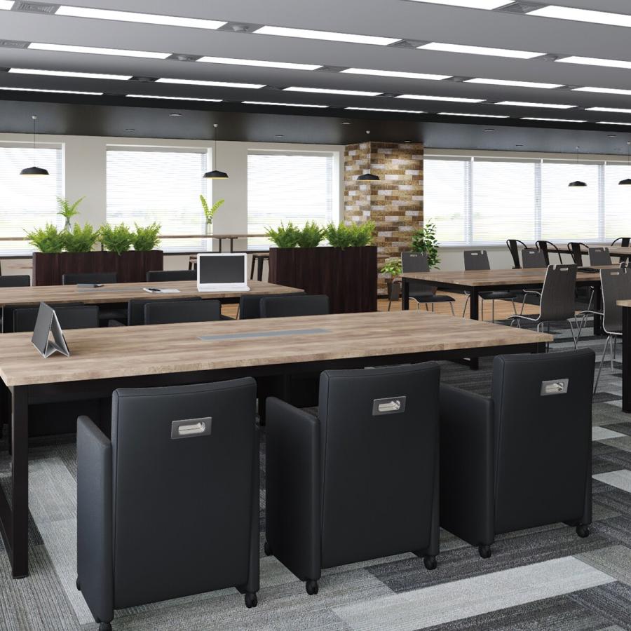 ニトリ　1人掛けチェアー ニトリ ソファー ソファ 電動リクライニングソファ 1人掛け