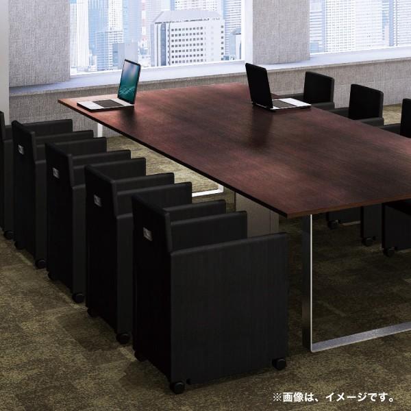 キャスター付きアームチェア スクエア3c Gシルク 3 Br ニトリ 玄関先迄納品 1年保証 ニトリ Yahoo 店 通販 Yahoo ショッピング